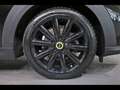 MINI Cooper SE Hatch 3 portes Schwarz - thumbnail 4