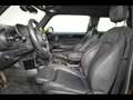 MINI Cooper SE Hatch 3 portes Schwarz - thumbnail 7