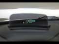 MINI Cooper SE Hatch 3 portes Schwarz - thumbnail 11
