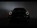 MINI Cooper SE Hatch 3 portes Schwarz - thumbnail 16