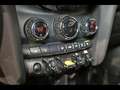 MINI Cooper SE Hatch 3 portes Schwarz - thumbnail 10