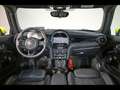 MINI Cooper SE Hatch 3 portes Schwarz - thumbnail 6