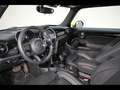 MINI Cooper SE Hatch 3 portes Schwarz - thumbnail 5