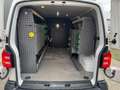 Volkswagen T6 Transporter 2.0TDI 150cv L2 Long Webasto/Siège chauf/Attach Blanc - thumbnail 8