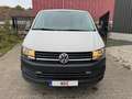 Volkswagen T6 Transporter 2.0TDI 150cv L2 Long Webasto/Siège chauf/Attach Wit - thumbnail 2