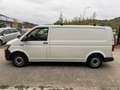 Volkswagen T6 Transporter 2.0TDI 150cv L2 Long Webasto/Siège chauf/Attach Blanc - thumbnail 5