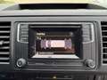 Volkswagen T6 Transporter 2.0TDI 150cv L2 Long Webasto/Siège chauf/Attach Wit - thumbnail 21