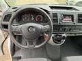 Volkswagen T6 Transporter 2.0TDI 150cv L2 Long Webasto/Siège chauf/Attach Blanc - thumbnail 18