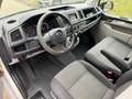 Volkswagen T6 Transporter 2.0TDI 150cv L2 Long Webasto/Siège chauf/Attach Wit - thumbnail 15