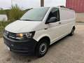 Volkswagen T6 Transporter 2.0TDI 150cv L2 Long Webasto/Siège chauf/Attach Wit - thumbnail 3