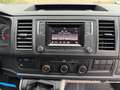 Volkswagen T6 Transporter 2.0TDI 150cv L2 Long Webasto/Siège chauf/Attach Wit - thumbnail 20