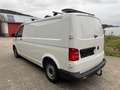 Volkswagen T6 Transporter 2.0TDI 150cv L2 Long Webasto/Siège chauf/Attach Wit - thumbnail 6