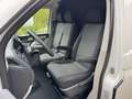 Volkswagen T6 Transporter 2.0TDI 150cv L2 Long Webasto/Siège chauf/Attach Wit - thumbnail 16