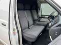 Volkswagen T6 Transporter 2.0TDI 150cv L2 Long Webasto/Siège chauf/Attach Blanc - thumbnail 23