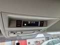 Volkswagen T6 Transporter 2.0TDI 150cv L2 Long Webasto/Siège chauf/Attach Wit - thumbnail 22