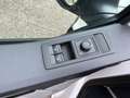 Volkswagen T6 Transporter 2.0TDI 150cv L2 Long Webasto/Siège chauf/Attach Wit - thumbnail 17