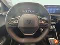 Peugeot 208 Allure Gasolina 100 S&S 6 Vel. MAN Gris - thumbnail 11