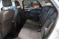 Ford Focus 1.5 Ecoboost Auto-S&S Titanium 150 Gris - thumbnail 8