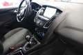 Ford Focus 1.5 Ecoboost Auto-S&S Titanium 150 Gris - thumbnail 11