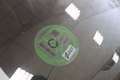 Ford Focus 1.5 Ecoboost Auto-S&S Titanium 150 Gris - thumbnail 12