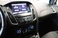 Ford Focus 1.5 Ecoboost Auto-S&S Titanium 150 Gris - thumbnail 15