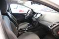 Ford Focus 1.5 Ecoboost Auto-S&S Titanium 150 Gris - thumbnail 10