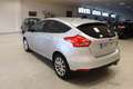 Ford Focus 1.5 Ecoboost Auto-S&S Titanium 150 Gris - thumbnail 5