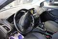 Ford Focus 1.5 Ecoboost Auto-S&S Titanium 150 Gris - thumbnail 7