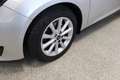 Ford Focus 1.5 Ecoboost Auto-S&S Titanium 150 Gris - thumbnail 13