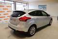 Ford Focus 1.5 Ecoboost Auto-S&S Titanium 150 Gris - thumbnail 4