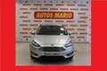 Ford Focus 1.5 Ecoboost Auto-S&S Titanium 150 Gris - thumbnail 1