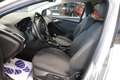 Ford Focus 1.5 Ecoboost Auto-S&S Titanium 150 Gris - thumbnail 6