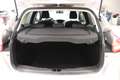 Ford Focus 1.5 Ecoboost Auto-S&S Titanium 150 Gris - thumbnail 9