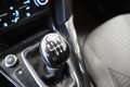 Ford Focus 1.5 Ecoboost Auto-S&S Titanium 150 Gris - thumbnail 14