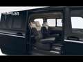 Volkswagen T7 Multivan 2.0 tdi Style 150cv dsg 7p.ti Nero - thumbnail 6