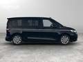 Volkswagen T7 Multivan 2.0 tdi Style 150cv dsg 7p.ti Nero - thumbnail 5