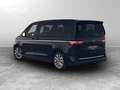Volkswagen T7 Multivan 2.0 tdi Style 150cv dsg 7p.ti Nero - thumbnail 3