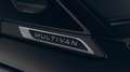 Volkswagen T7 Multivan 2.0 tdi Style 150cv dsg 7p.ti Nero - thumbnail 4