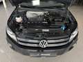 Volkswagen Tiguan 2.0TDI BMT Lounge Track&Style 4M Temp. R.Cam AHK Schwarz - thumbnail 15