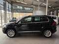 Volkswagen Tiguan 2.0TDI BMT Lounge Track&Style 4M Temp. R.Cam AHK Schwarz - thumbnail 8