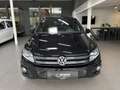 Volkswagen Tiguan 2.0TDI BMT Lounge Track&Style 4M Temp. R.Cam AHK Schwarz - thumbnail 2