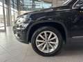 Volkswagen Tiguan 2.0TDI BMT Lounge Track&Style 4M Temp. R.Cam AHK Schwarz - thumbnail 16