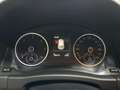 Volkswagen Tiguan 2.0TDI BMT Lounge Track&Style 4M Temp. R.Cam AHK Schwarz - thumbnail 19