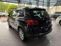 Volkswagen Tiguan 2.0TDI BMT Lounge Track&Style 4M Temp. R.Cam AHK Schwarz - thumbnail 7