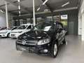 Volkswagen Tiguan 2.0TDI BMT Lounge Track&Style 4M Temp. R.Cam AHK Schwarz - thumbnail 1