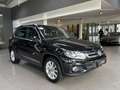 Volkswagen Tiguan 2.0TDI BMT Lounge Track&Style 4M Temp. R.Cam AHK Schwarz - thumbnail 3