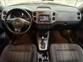 Volkswagen Tiguan 2.0TDI BMT Lounge Track&Style 4M Temp. R.Cam AHK Schwarz - thumbnail 18