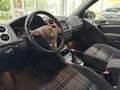 Volkswagen Tiguan 2.0TDI BMT Lounge Track&Style 4M Temp. R.Cam AHK Schwarz - thumbnail 13
