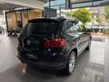 Volkswagen Tiguan 2.0TDI BMT Lounge Track&Style 4M Temp. R.Cam AHK Schwarz - thumbnail 5