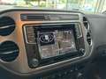 Volkswagen Tiguan 2.0TDI BMT Lounge Track&Style 4M Temp. R.Cam AHK Schwarz - thumbnail 14